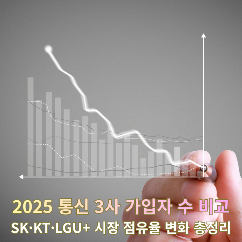 067ebdc23b2d3a1d3cb7d1671518965e_1764320414_5234.png