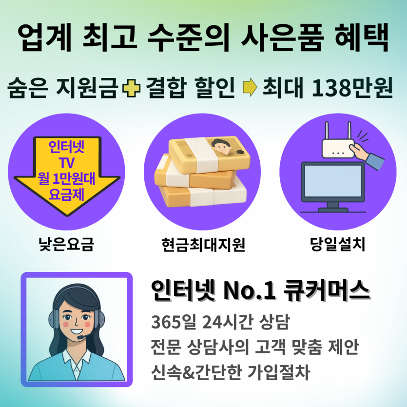 9d9e449f6d09563e9fe0e773c855efcd_1762483321_0151.png