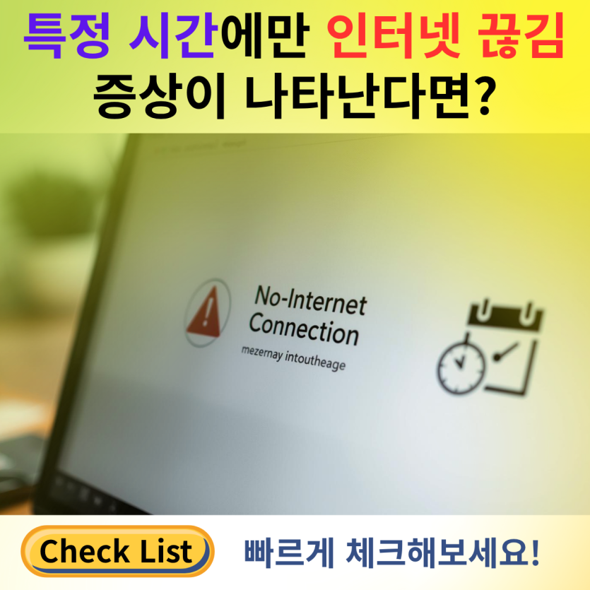e69f71615aa45e7dd3d17868f0ac7c8d_1763431189_6143.png
