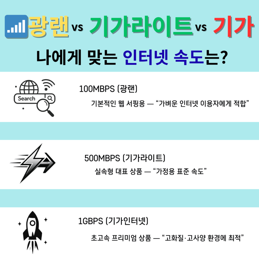 9dea65c3420869930fc2db828a12e2f6_1765435231_4656.png